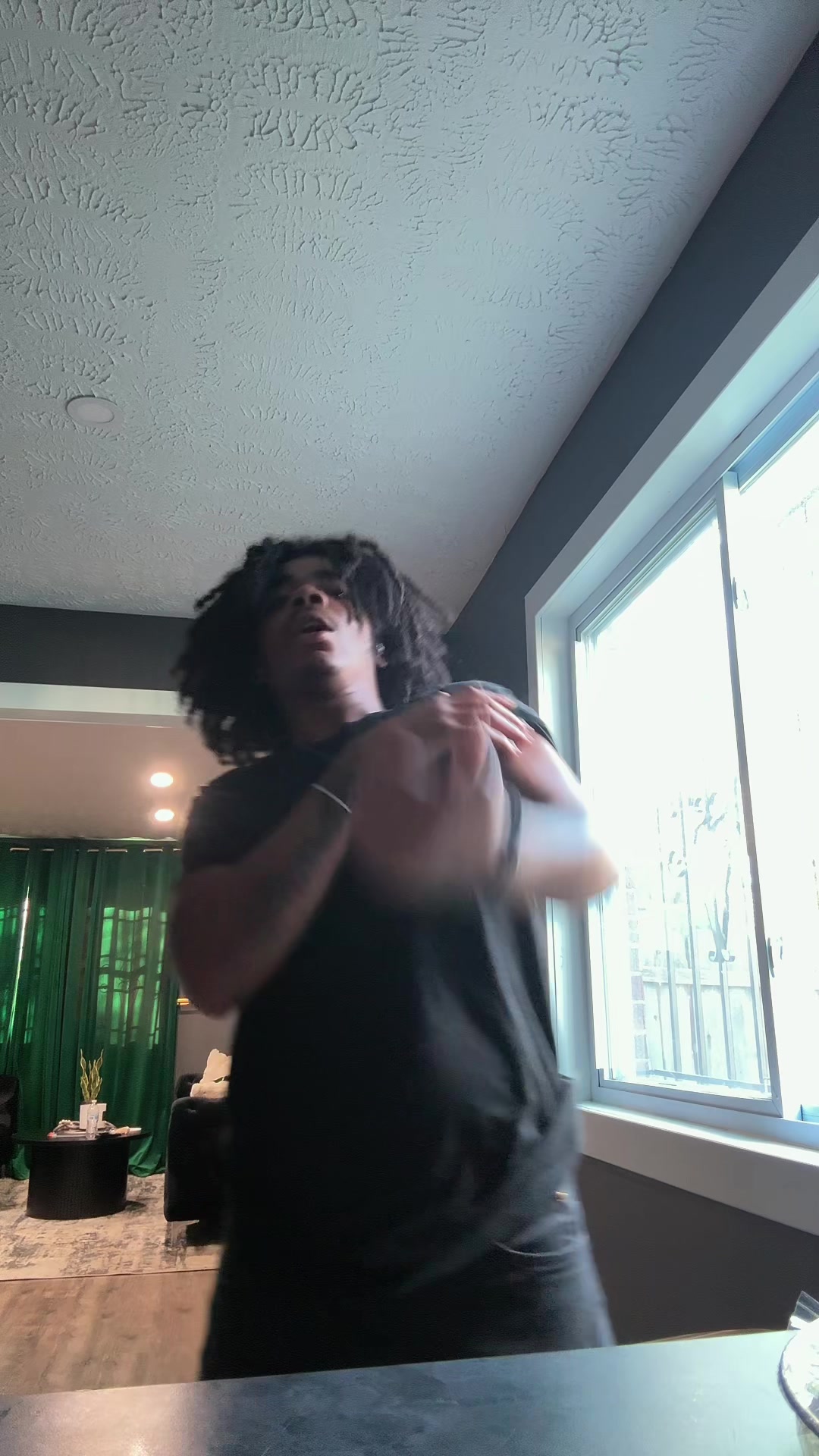 @6lockace