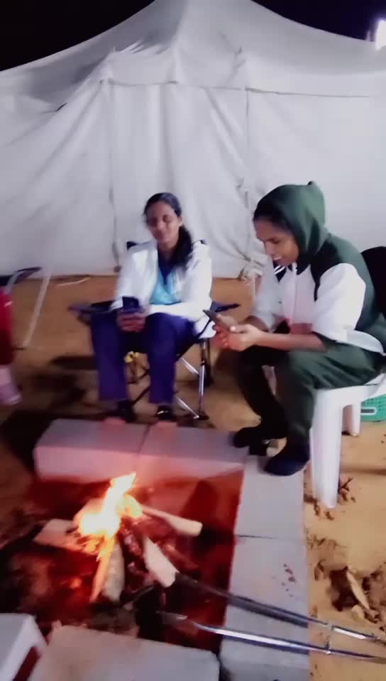 @Udayani upeshika Hadunnethti