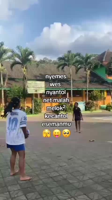 @sip🅰️toel