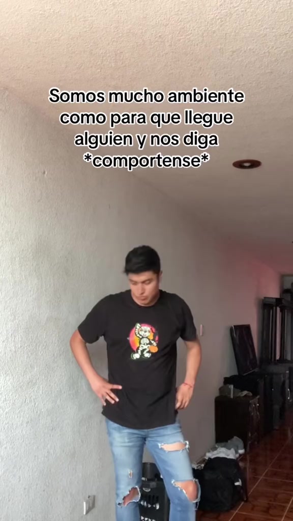 @luisherreralh
