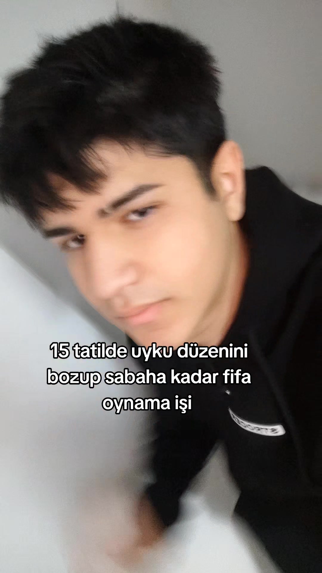 @๐๐๐๐๐๐๐ ๐๐๐๐๐๐