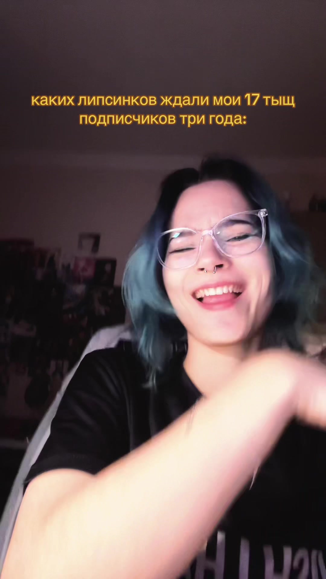 @IlonaPinga