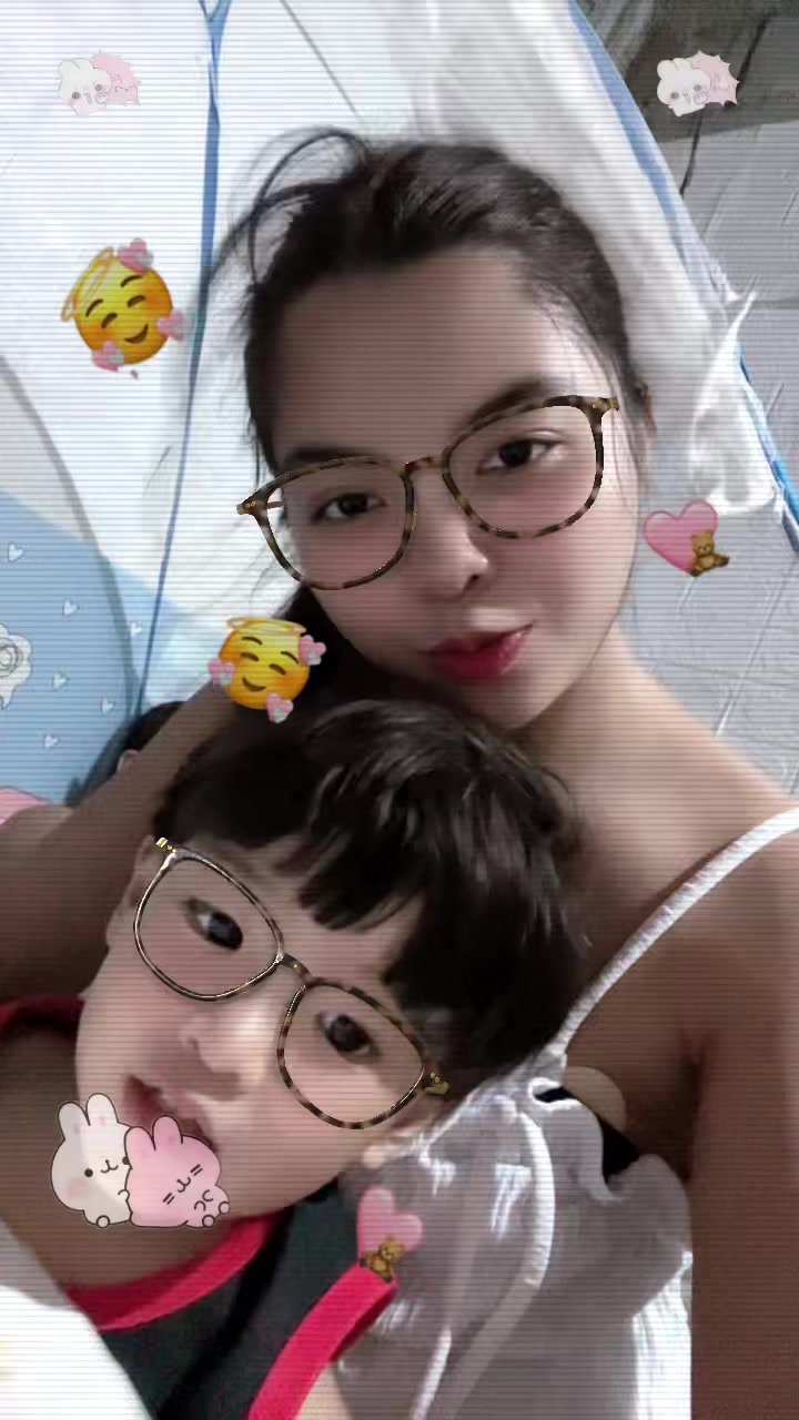 @it&rsquo;smejlyn