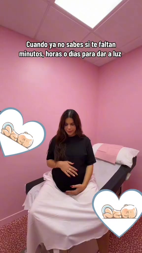 @fam.delatorregonz