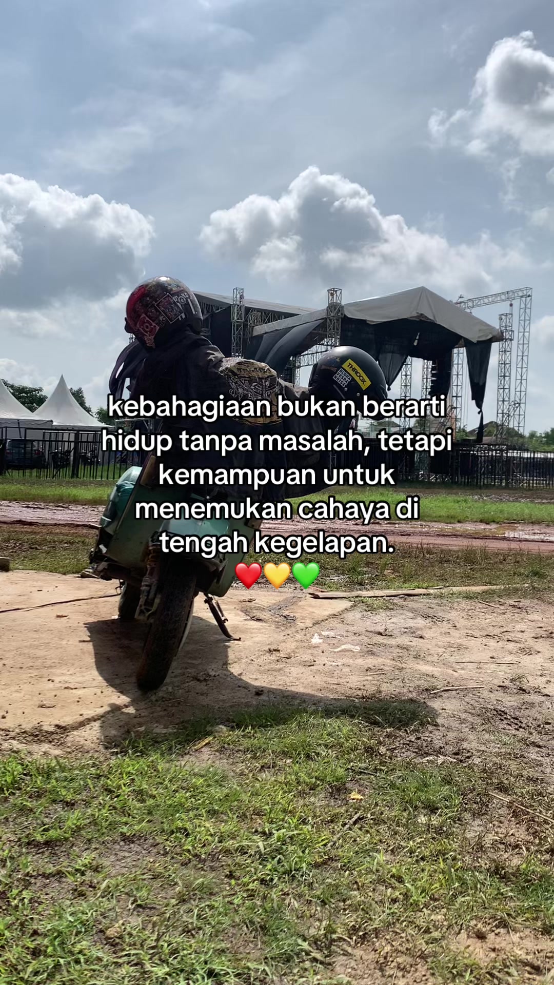 @𝙍𝙚𝙟𝙖𝙖
