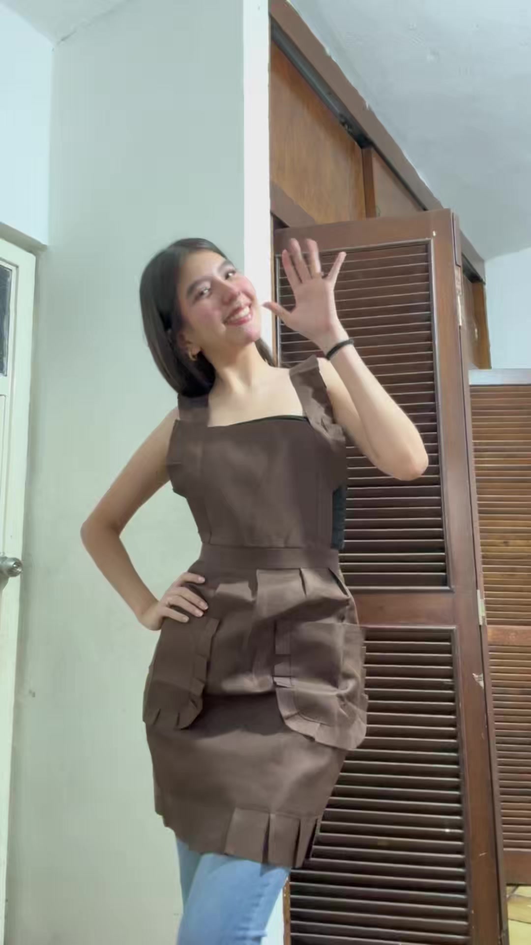 @Angela Román 🧸