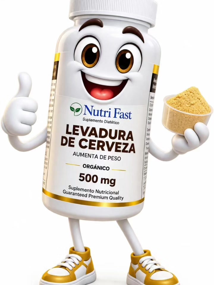 @NutriFas