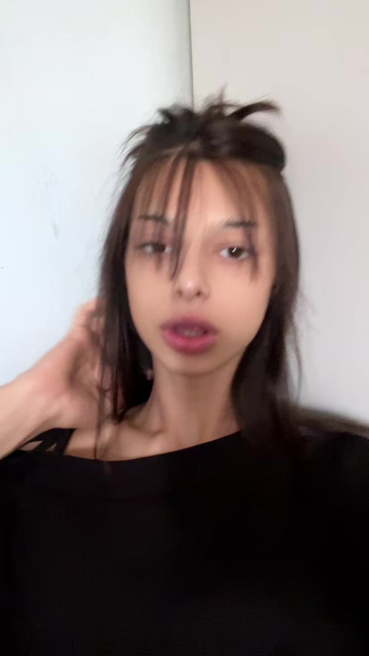 @Koksi_07🤍🐍🌑