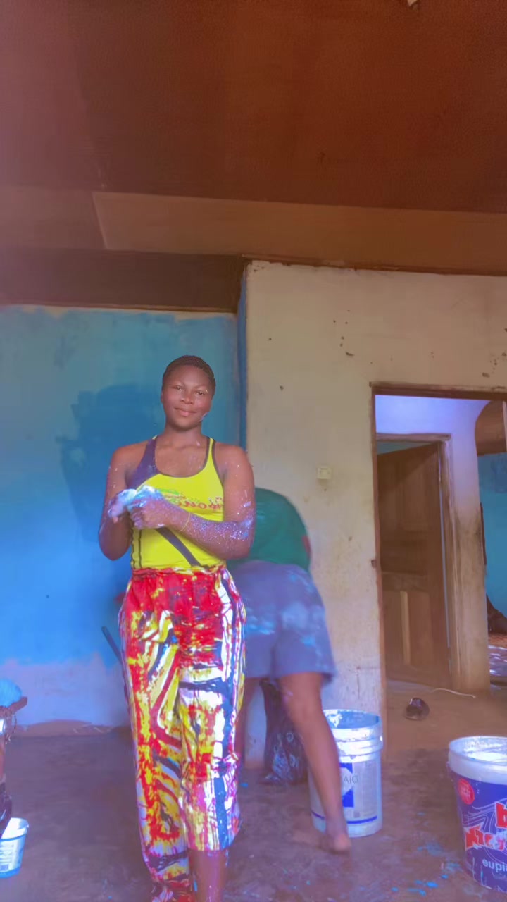 @mercy fufu 🙏🙏❤️