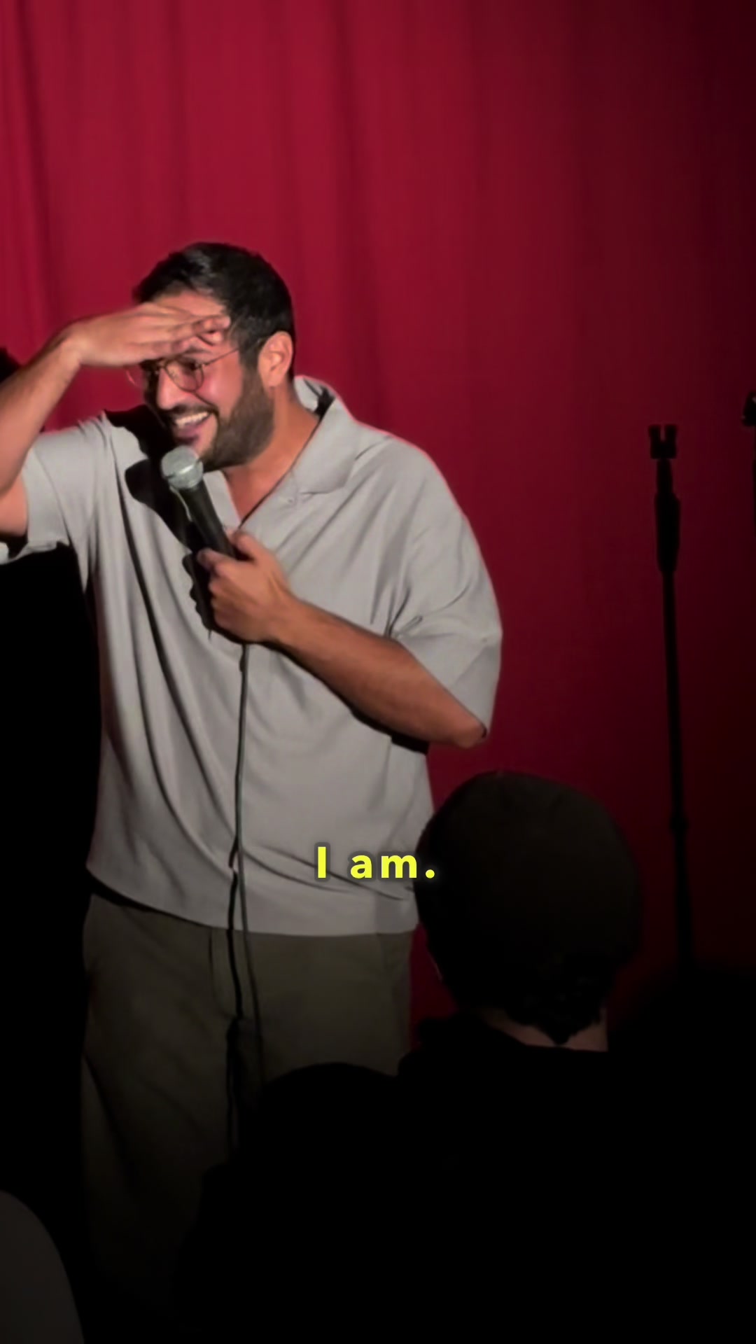 @קובי בלולו - Kobi Balulu