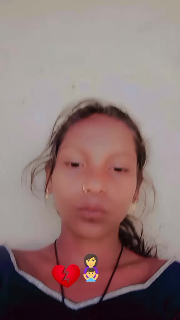 @Manish Kumar