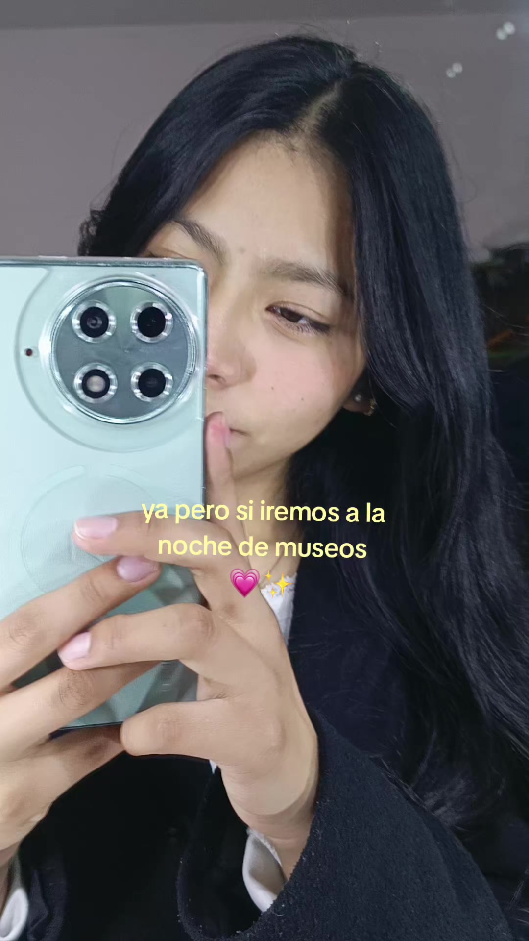 @Mai֢ ࣪☆🌷