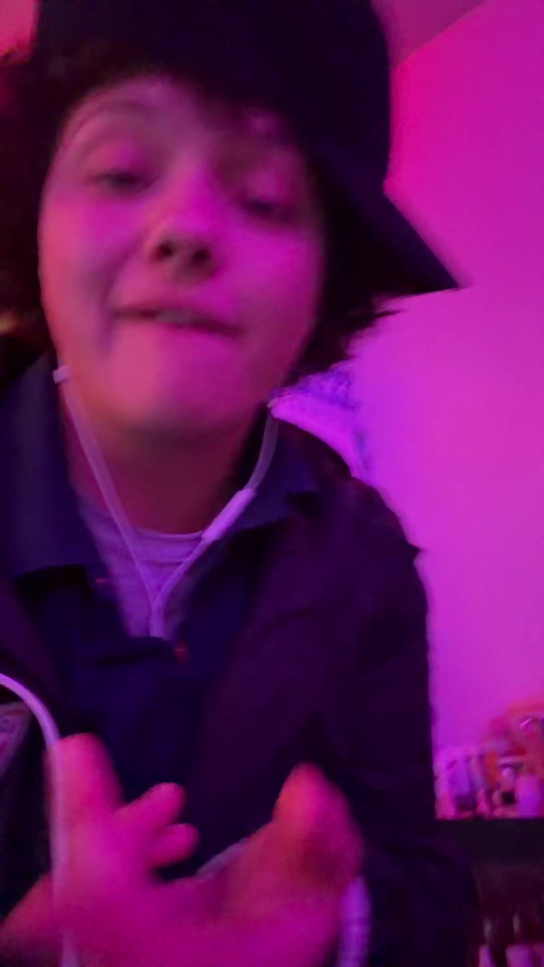 @LillyAdkins17