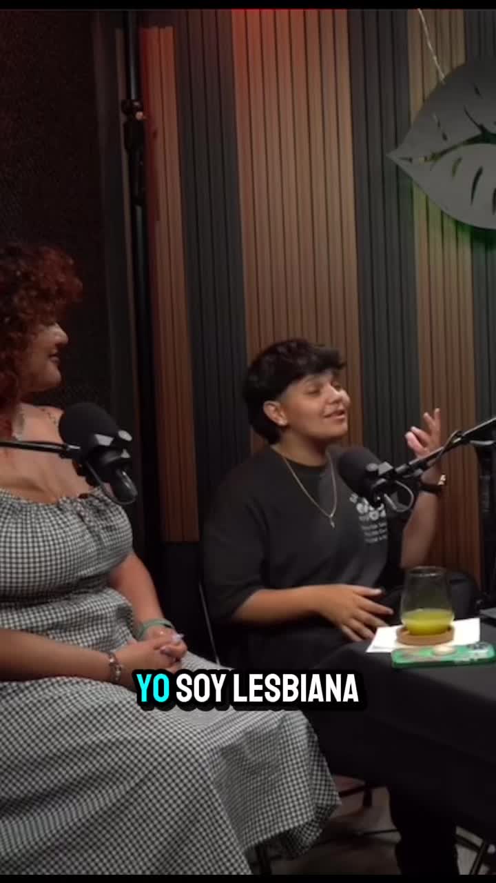 @Estigmas Sexuales PR