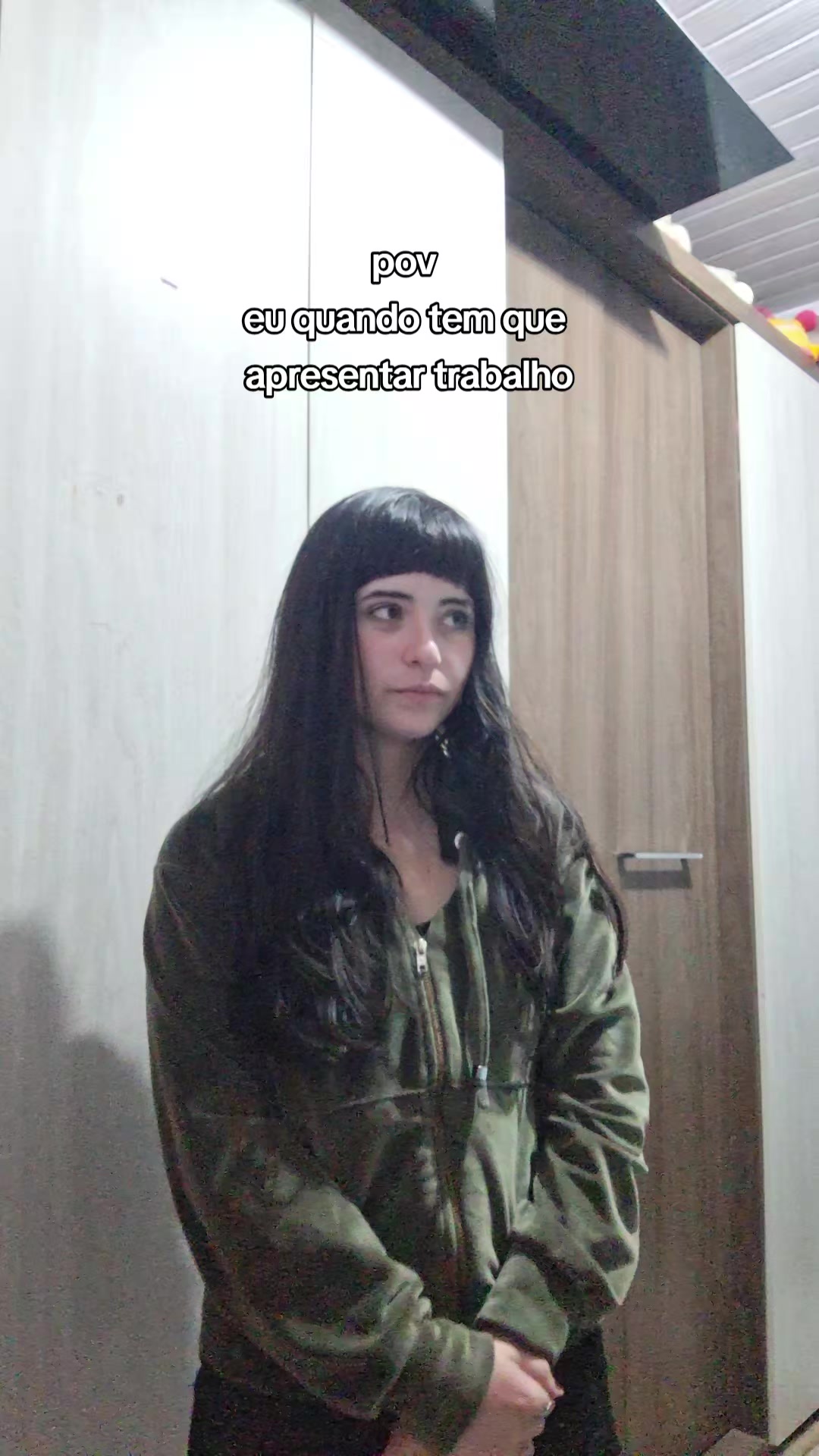 @Alves ☧