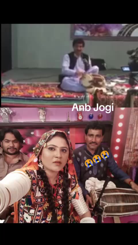 @🔥Jogi 🔥king🔥