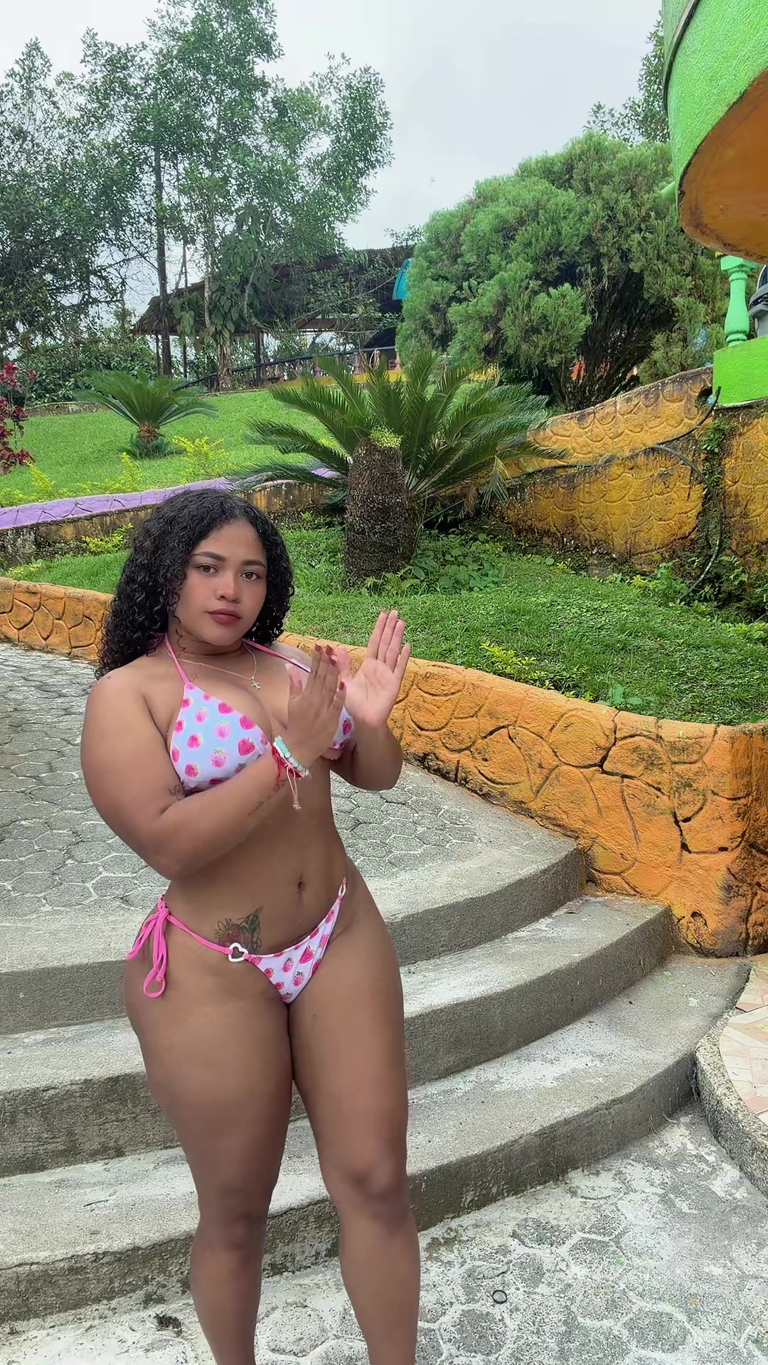 @Genesis🐍