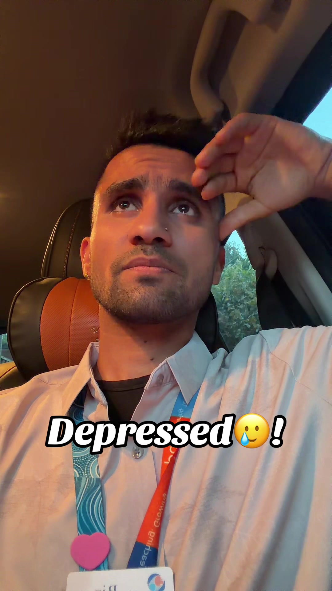 @Riz&trade;️