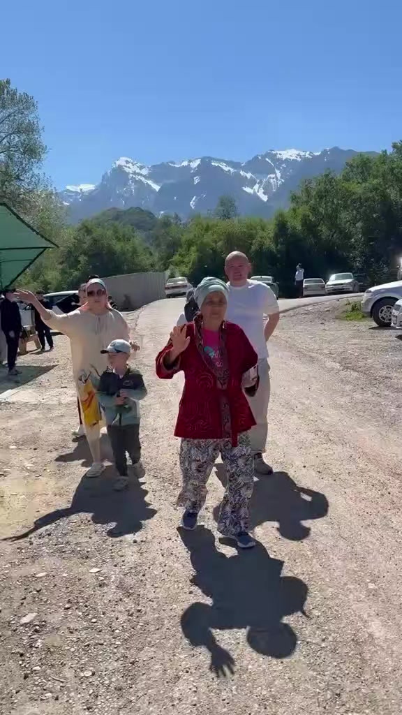 @Kaskasu_saumalmen.emdeu