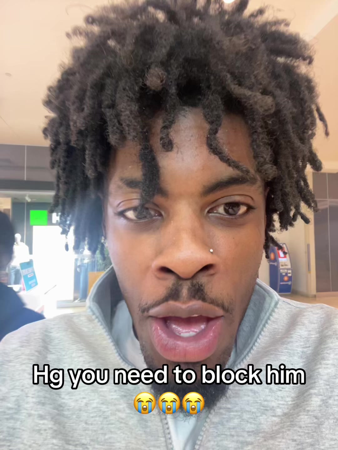 @Boomskiii