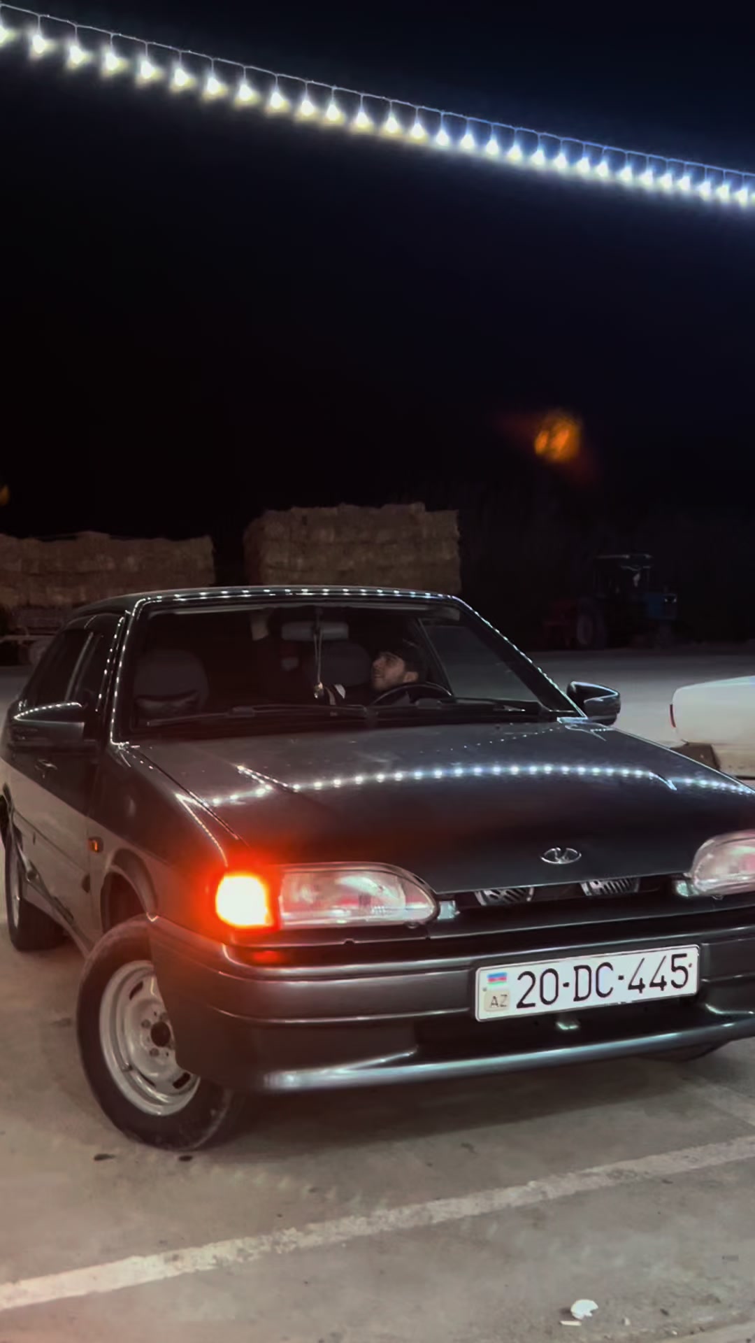 @𝐑 𝐀 𝐇 𝐈 𝐁