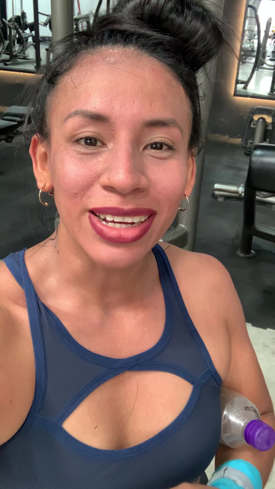 @Cynthia Aquino