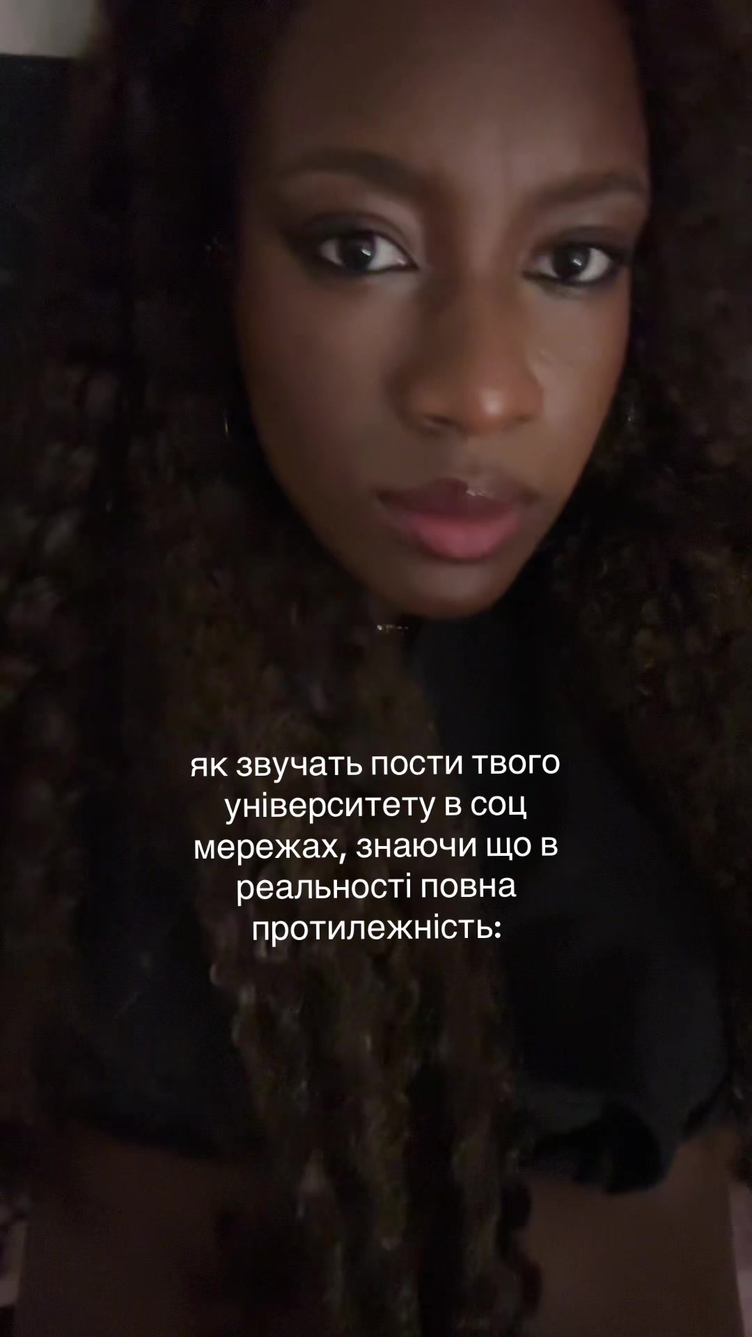 @v🗝️