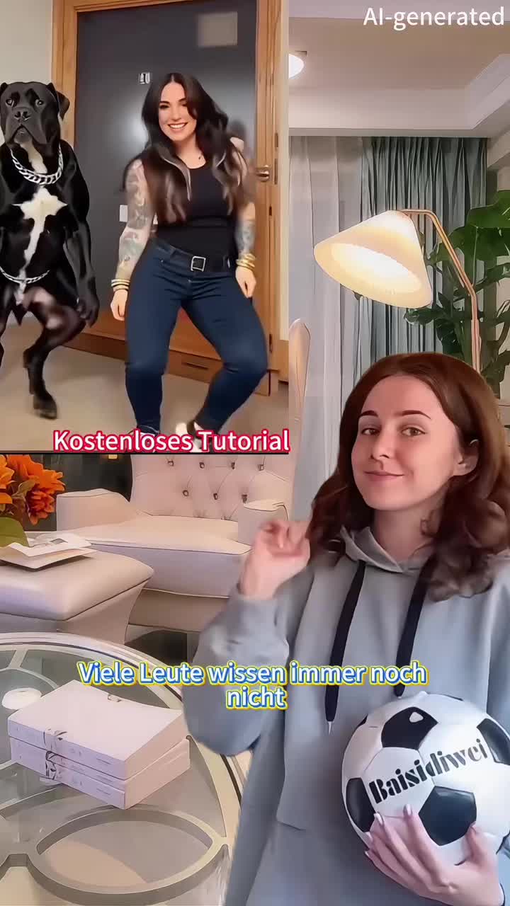 @user9577324413173
