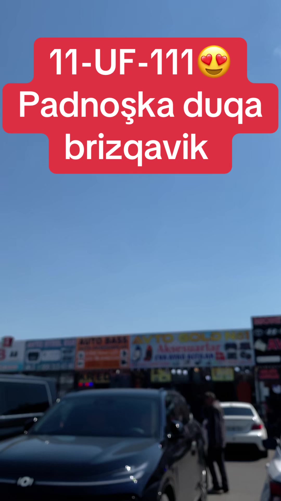 @Padnoşka N1
