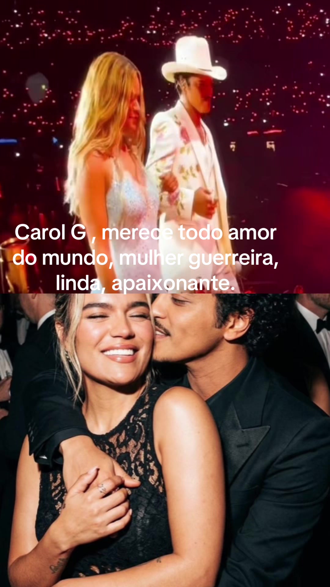 @sorte