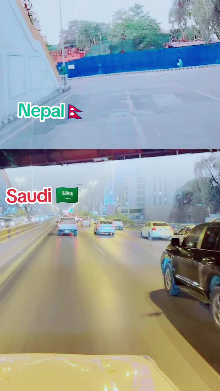 @Mr. N🇳🇵