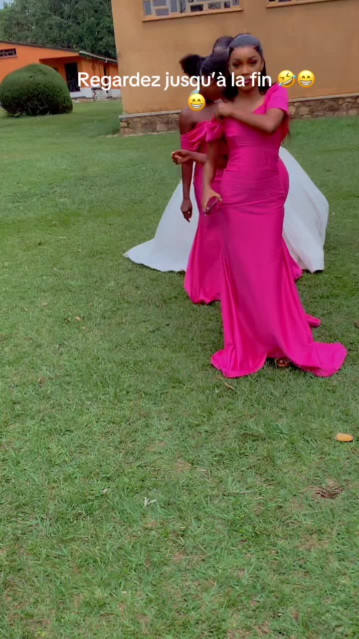 @Rébécca madame PR💍