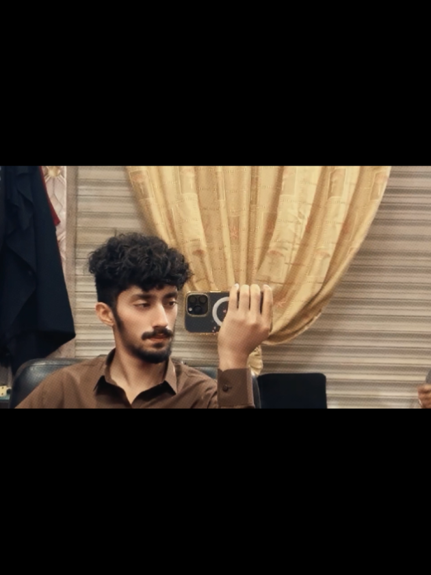 @🇵🇰_?