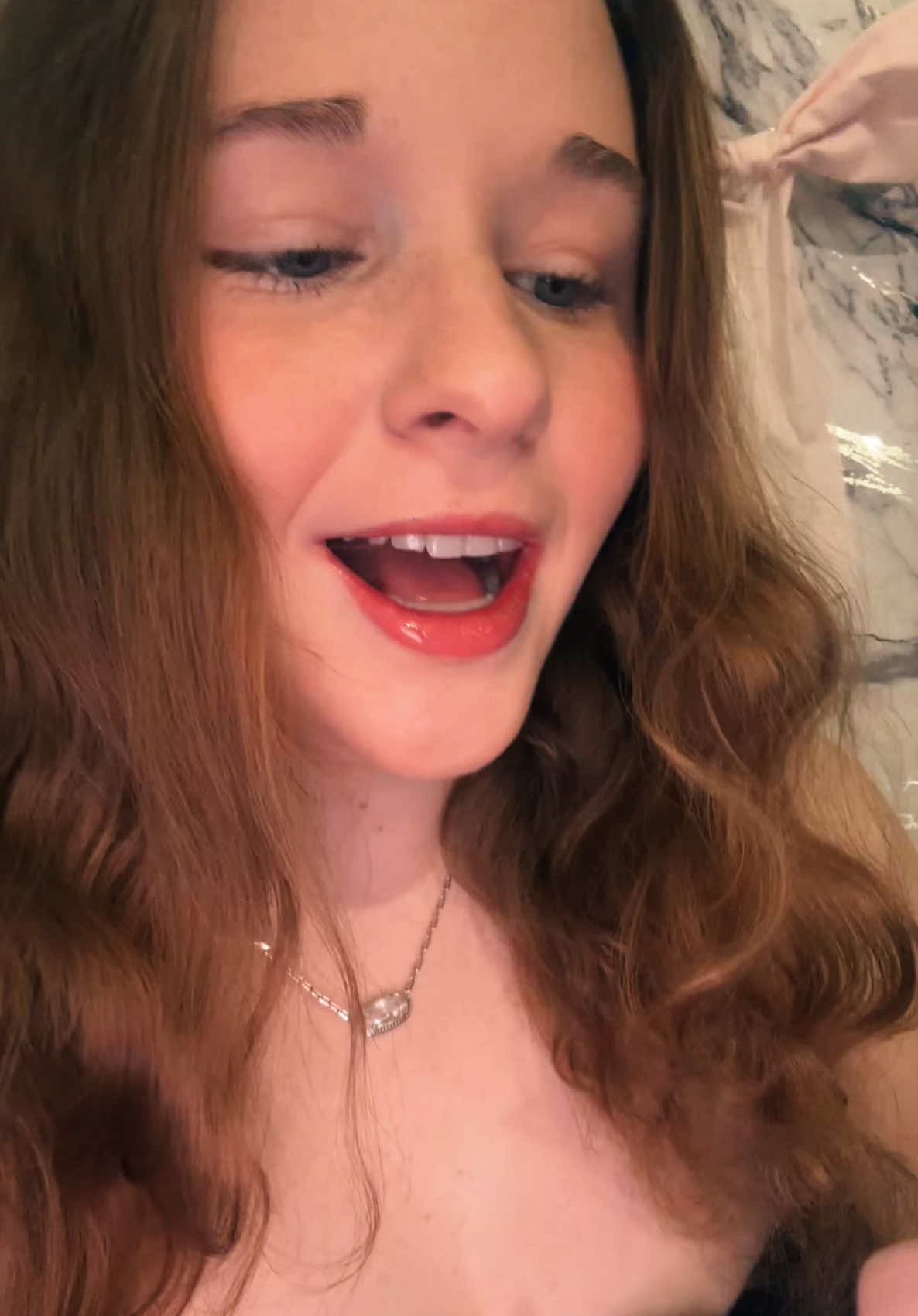 @madi!