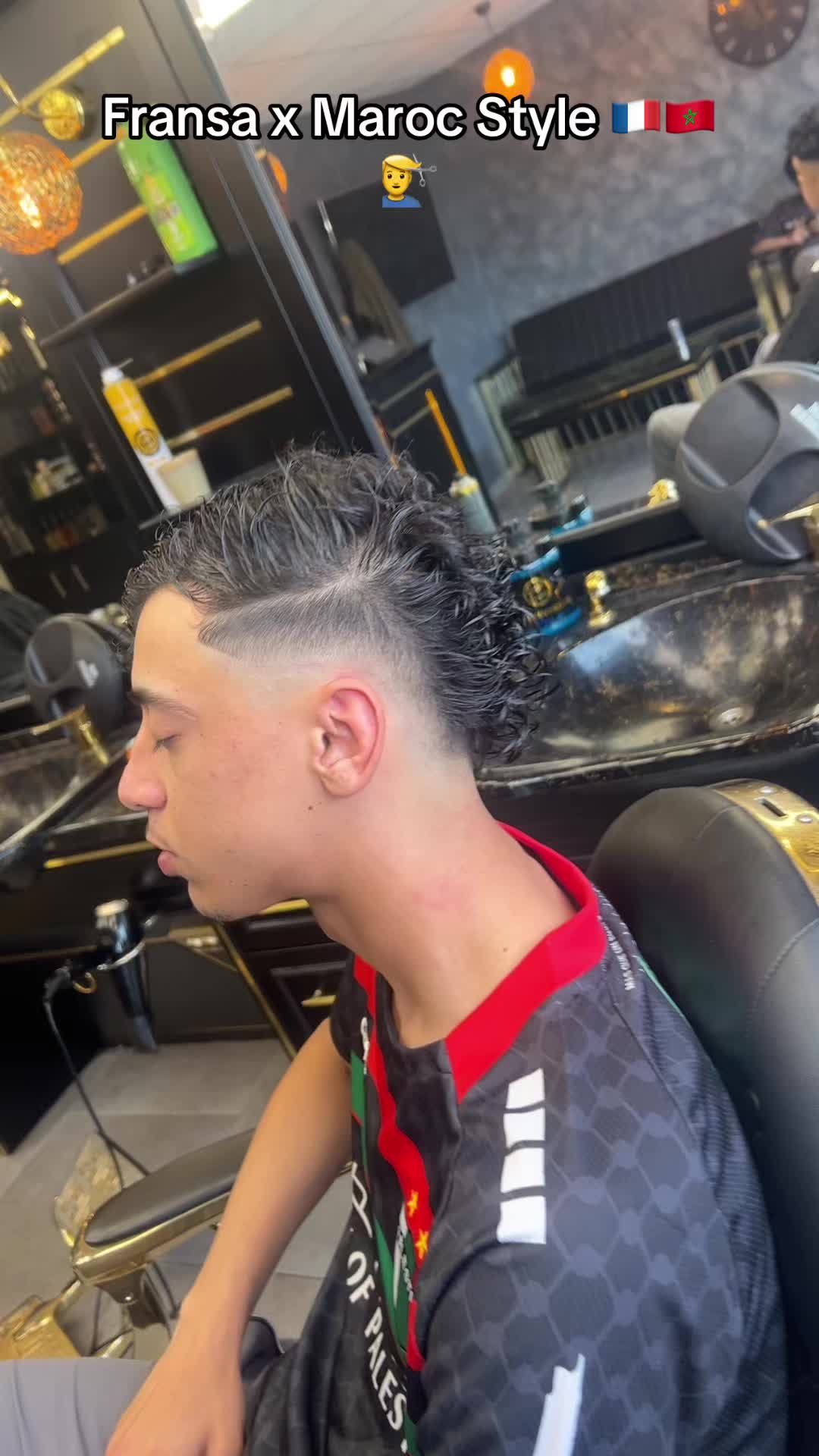 @Mister_Fransa🇫🇷Coup💇🏼