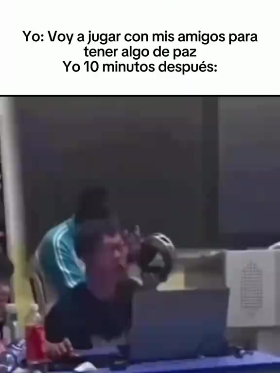 @️🪰