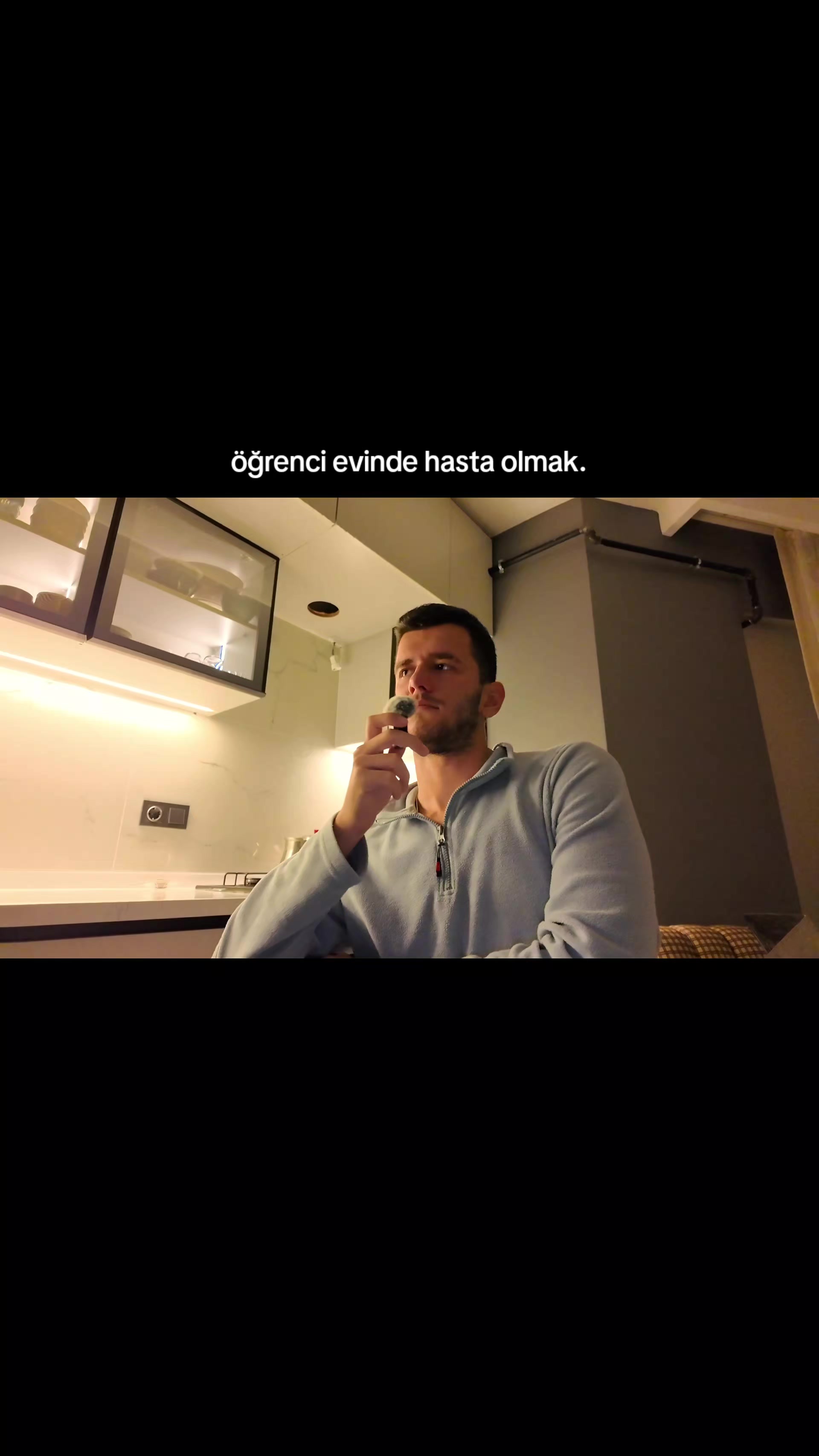 @Emirhan Cengiz