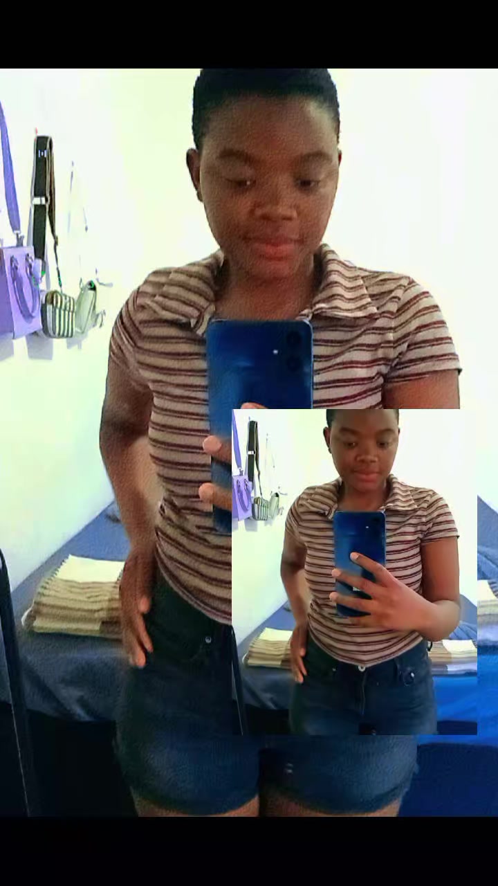 @Amantle