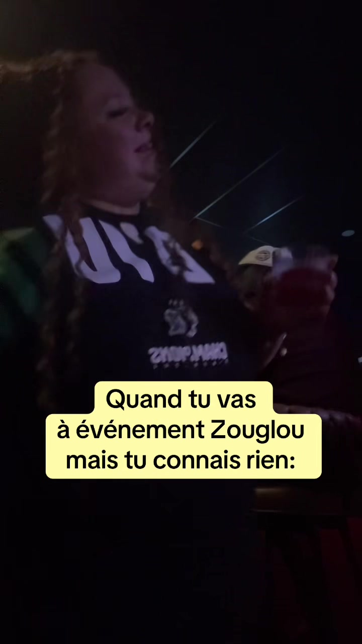 @LaRousse.Quebecoise🇨🇦❤️🇨🇲