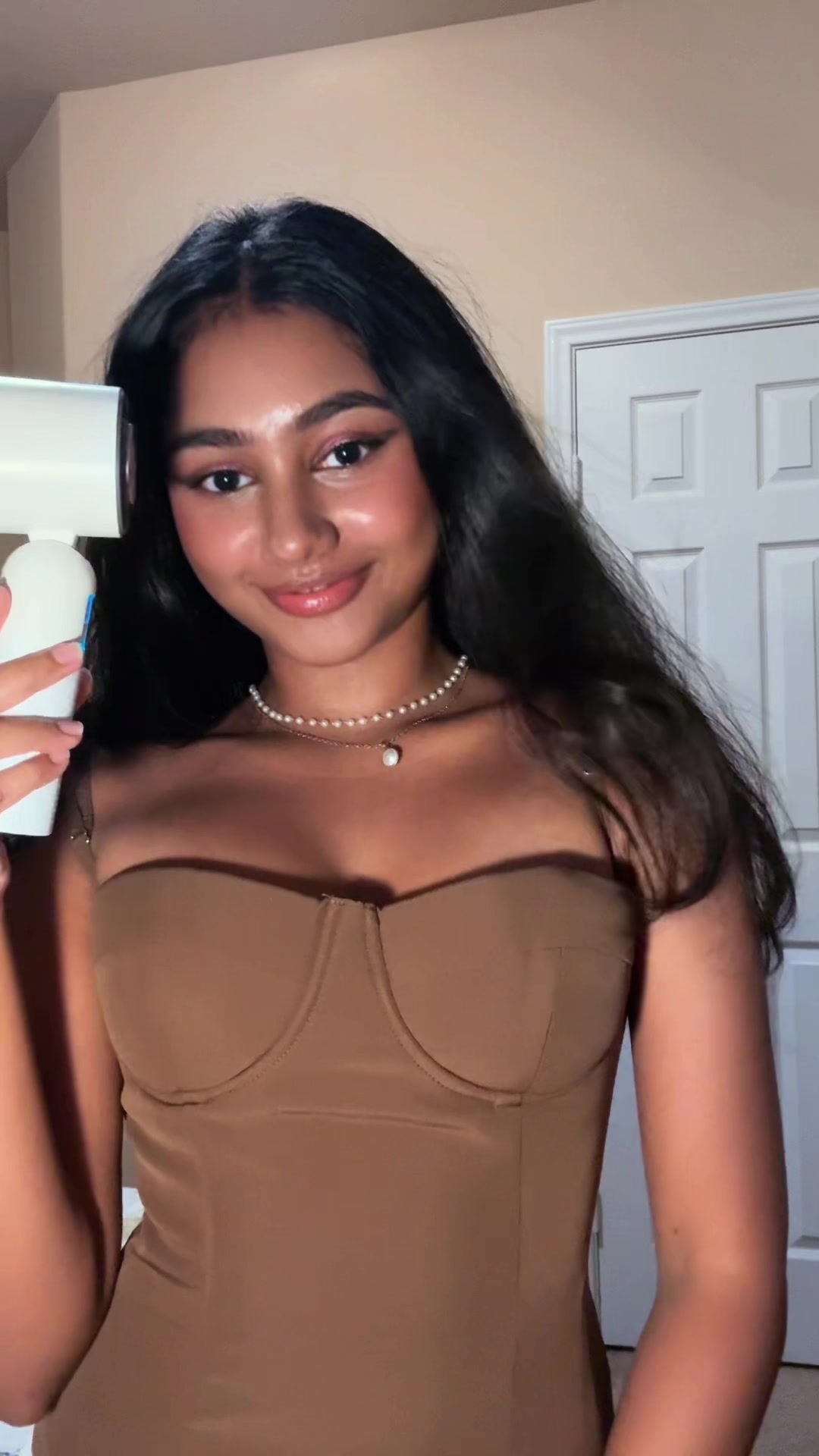@Neha🌺 | Beauty Creator