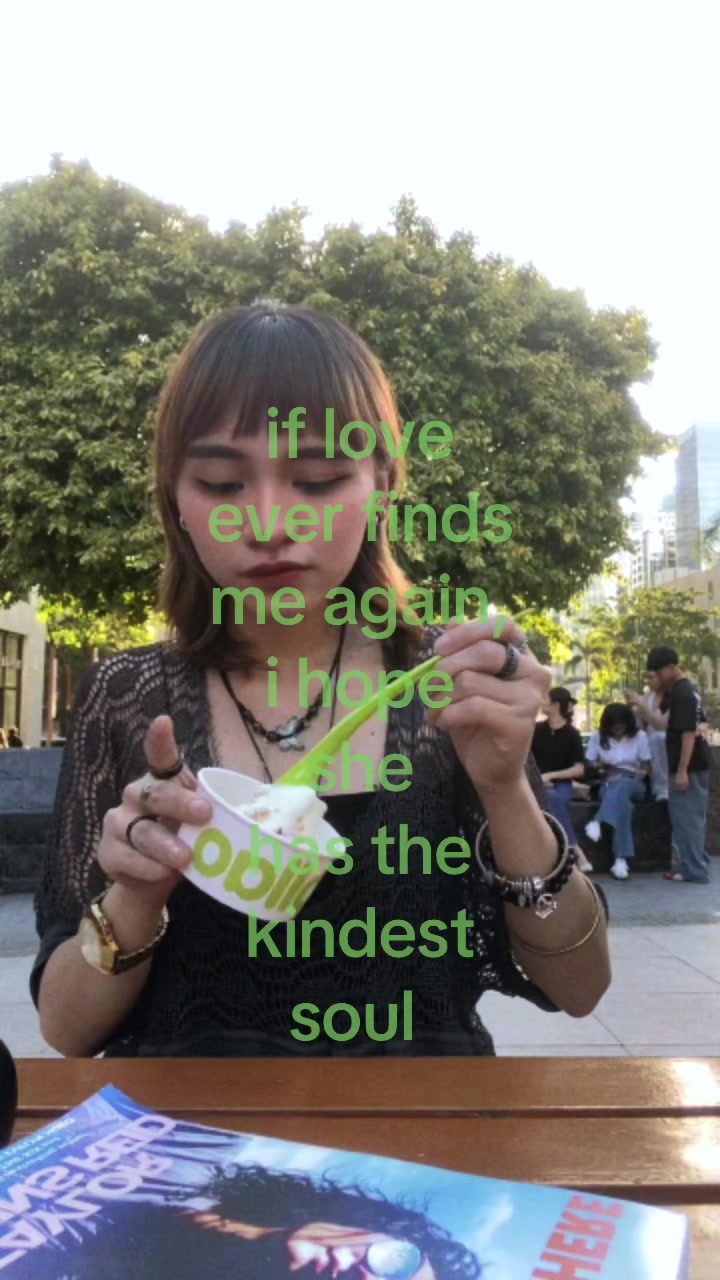 @kendall