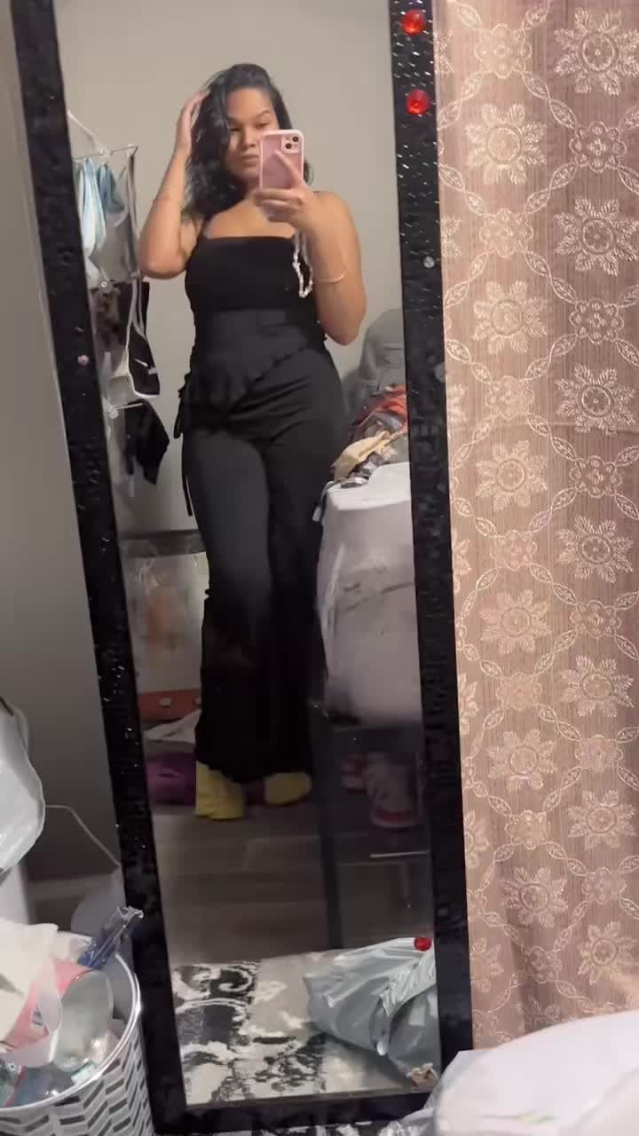 @Briana