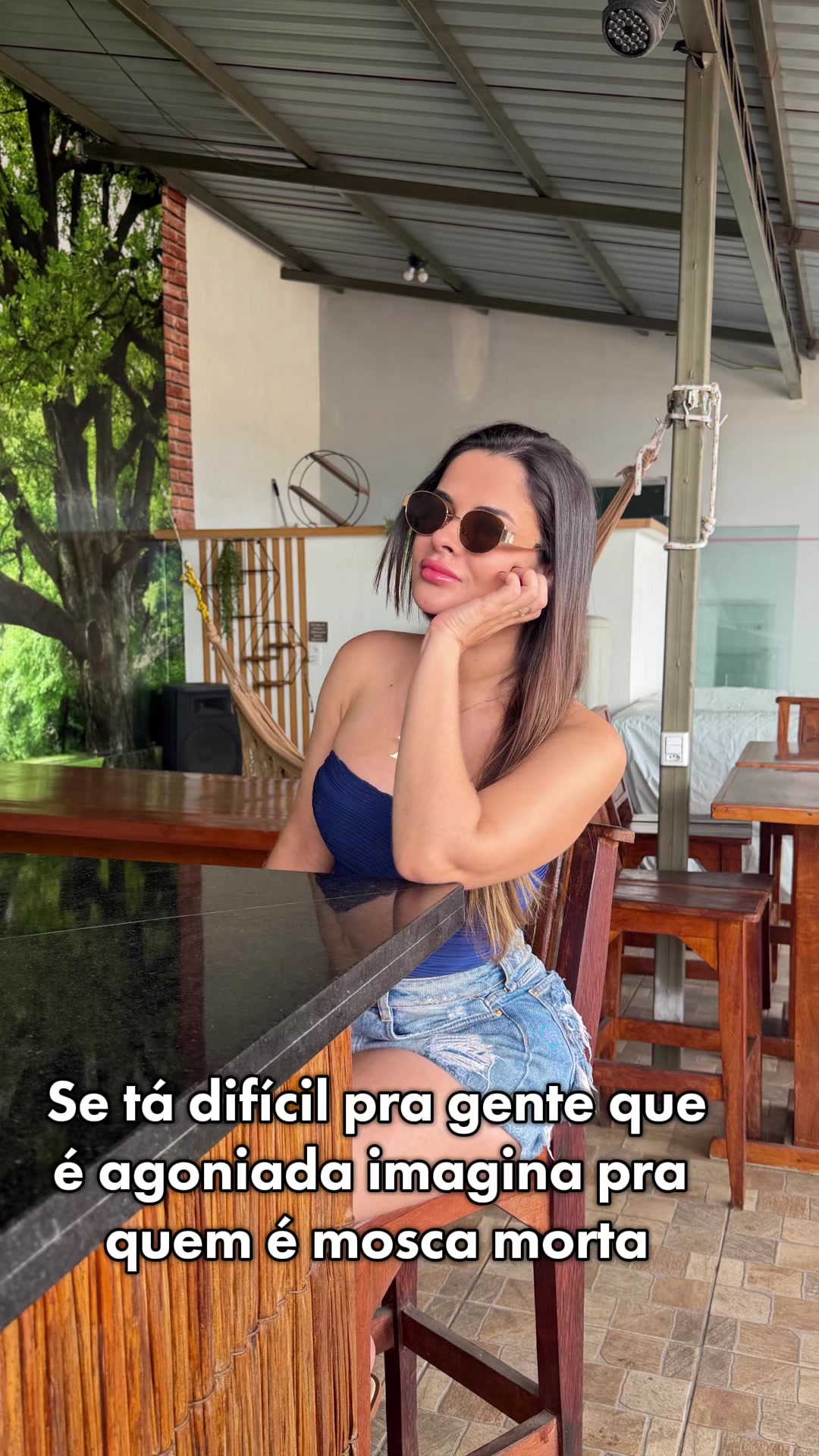 @Karolyne mendes