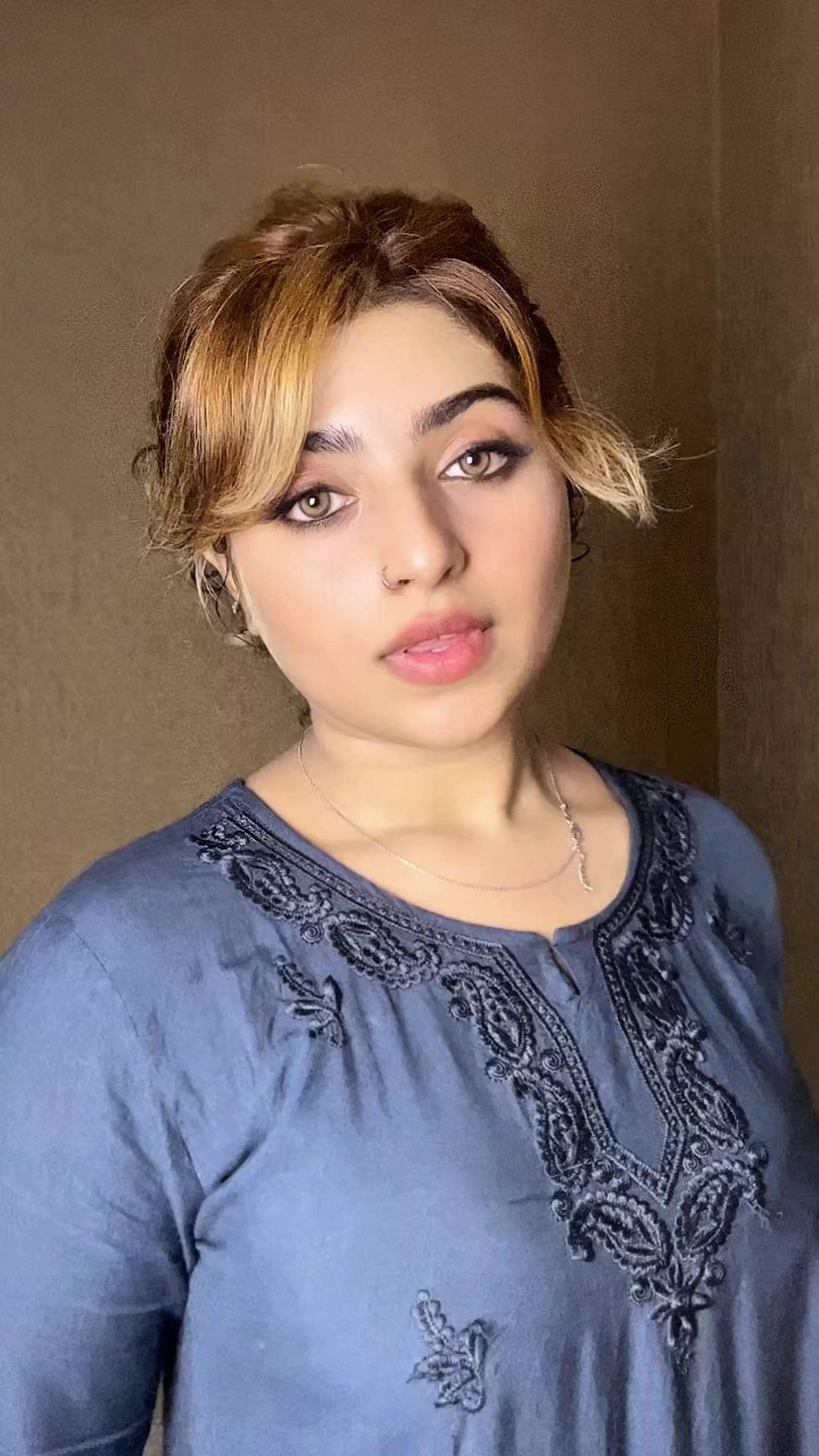 @Uzi_here