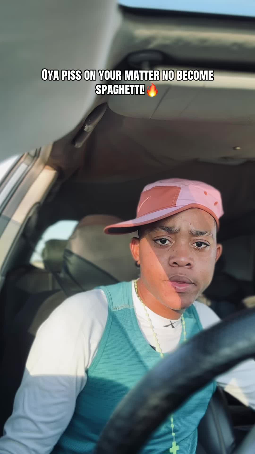 @Rickyy