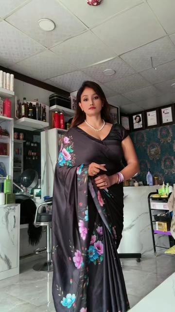 @Kali😘