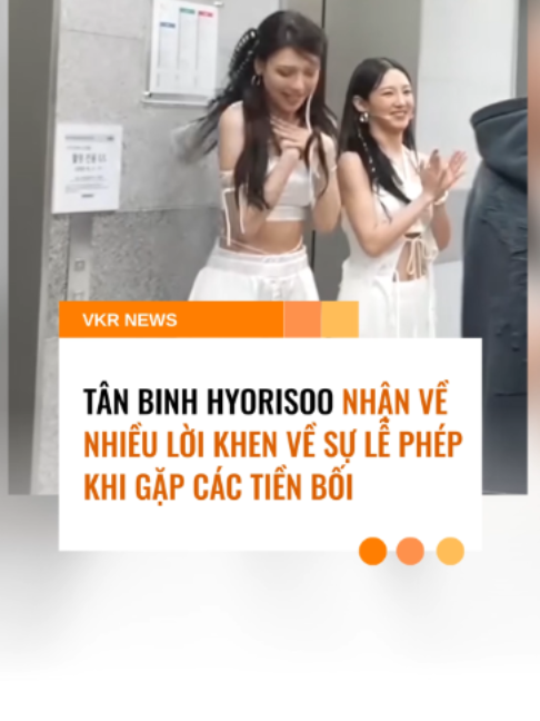 @VKR News
