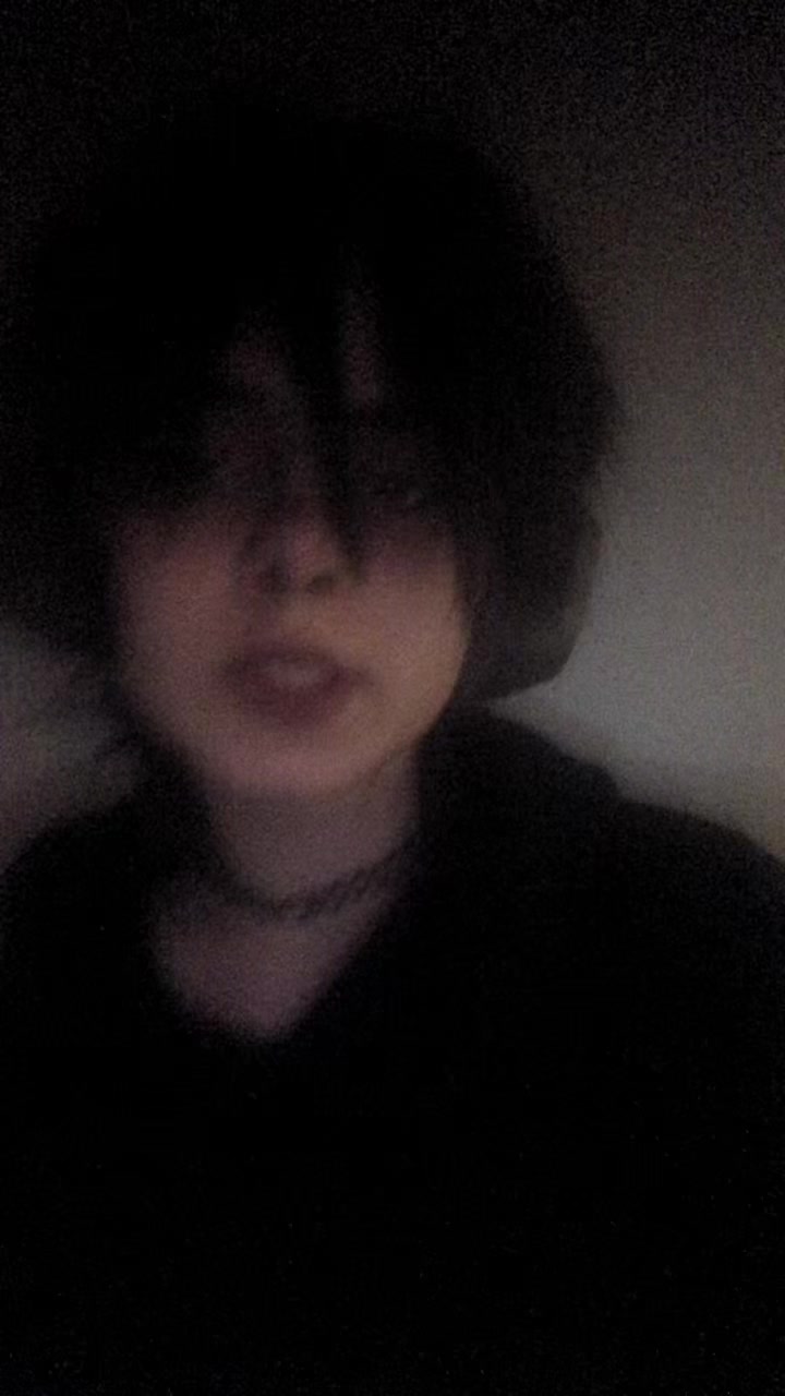 @losing dog