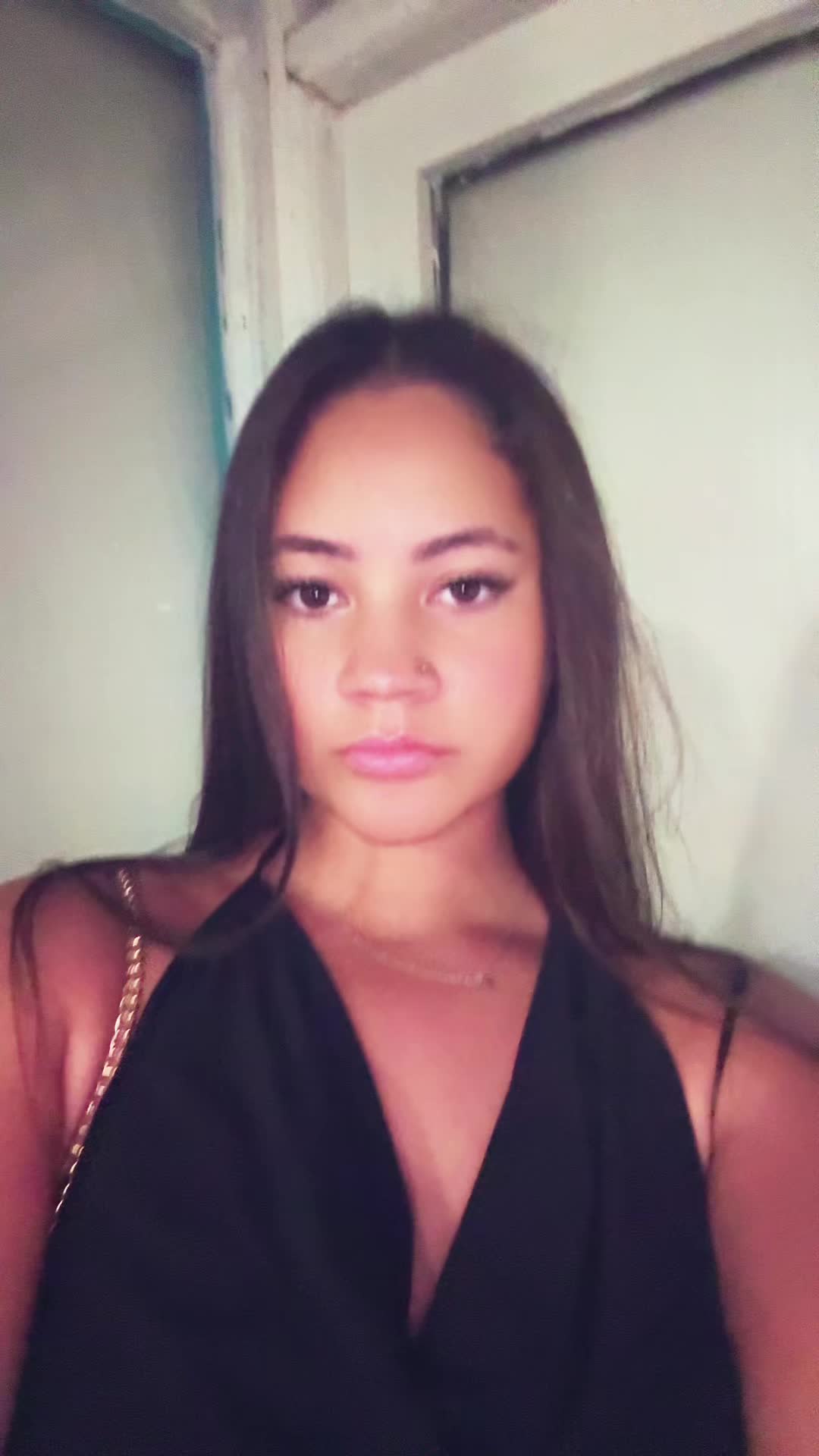 @Angelina 🥥🤎