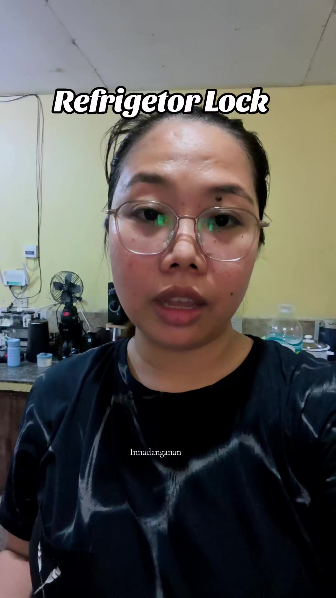 @momainnad